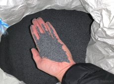 Mak modry priamo od pestovatela uroda 2025 - 3