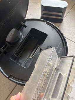 Xiaomi Vacuum Mop Pro - 3