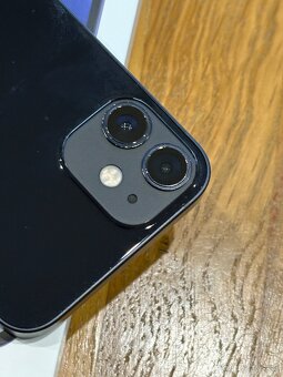 Predám iPhone 12 mini - 3