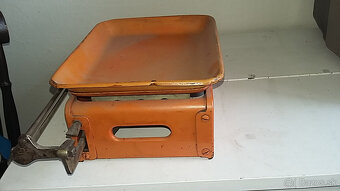 Rezac na kapustu - 3