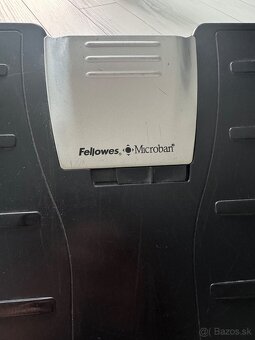 Ergonomická kancelárska podložka na nohy - 3