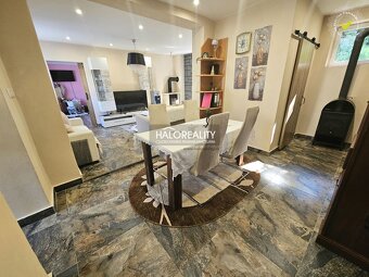 HALO reality - Predaj, rodinný dom Lubeník - EXKLUZÍVNE HALO - 3