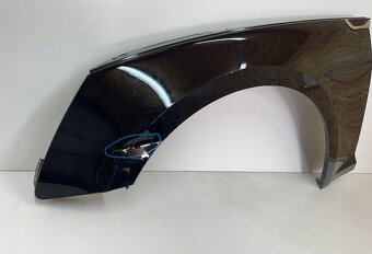 Audi A5 II 2 2016- ľavý blatník - 3