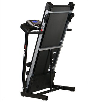 Bežecké pasy na prenájom (Kosice) - 3