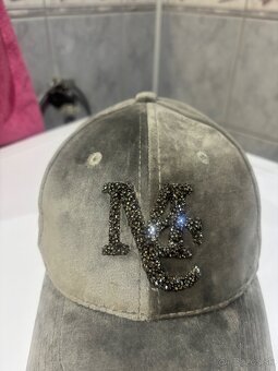 Damska šiltovka Mayo chix - 3