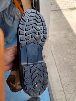 nove, nepouzite kanady - 3