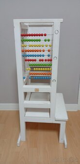 Detská učiaca veža - 3