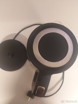 Rýchlovarná kanvica Concept - 3