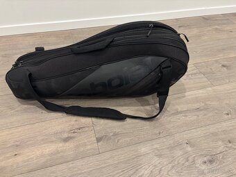Taška Babolat - 3