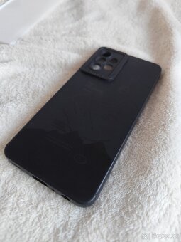 Predám obaly/kryty a sklíčka na Samsung A52/S - 3