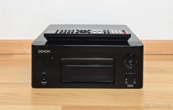 Denon RCD-N8 /AirPlay/Wi-Fi/CD/spotify - 3