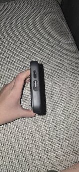 Samsung galaxy s24+ krit - 3