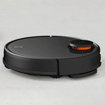 Xiaomi MI Robot Vacuum Mop PRO - 3