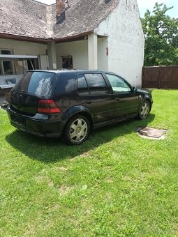 golf 4 vr6 - 3