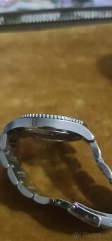 Longines Hydro Conquest. - 3