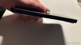 Apple iPhone 13 128GB - 3