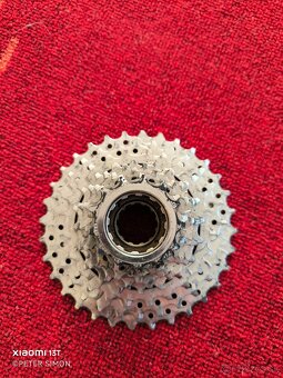 Duotts tuning veci LACNO - 3