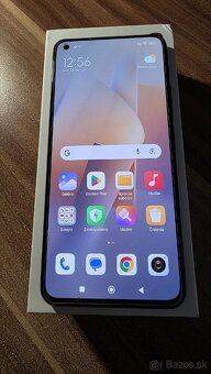 Xiaomi mi 11 lite 5G NE - 3