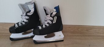 Korčule Oroks 100 veľ. 29 - 3