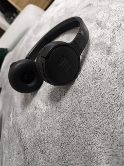 JBL Tune 670NC (JBLT670NCBLK) čierna - 3