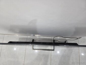 Sony Bravia KD55xe7005 - 3