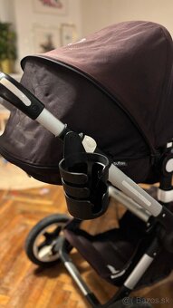 Bugaboo Buffalo - 3