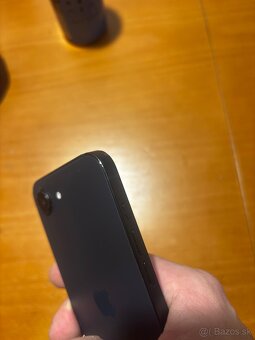 iPhone 16 128GB - 3