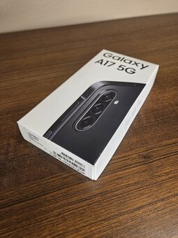 Samsung Galaxy A17 5G - 3