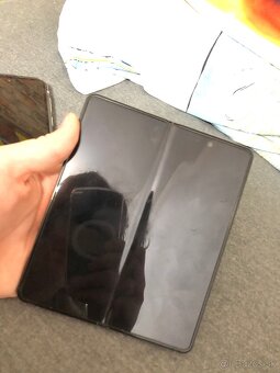 samsung zfold5 512 gb - 3