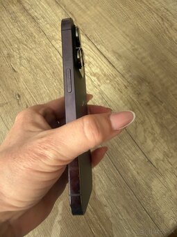 iPhone 14pro 256 Gb - 3