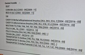 Zámok na prave dvere - 3