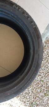 Letná sada 225/45 r17 dot 2024 - 3