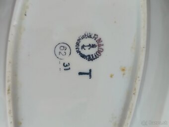 Obedova súprava 28dielna - 3