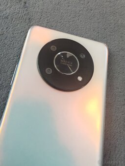 Honor magic 4 lite 6/128 - 3