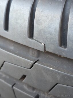 Matador Hectorra 5 - 225/40 R19 - 3