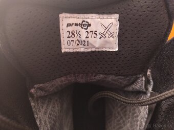 Vojenské kanady - 3