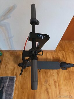 Xiaomi Elektrická kolobežka 5 - 3