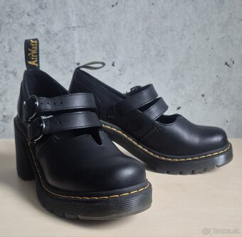 Dr. Martens Eviee EU42 - 3