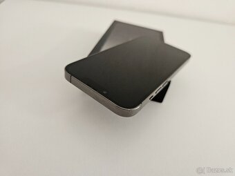 Apple iPhone 13 Pro - 3