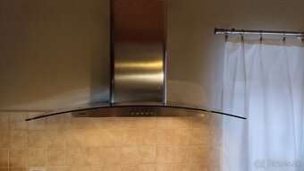 Digestor Gorenje - 3