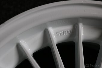 Disky 4x100 R13 - 3