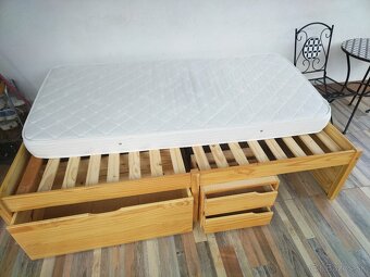 Postel 200x90 - 3