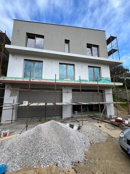 Murár/Fasadnik - 3