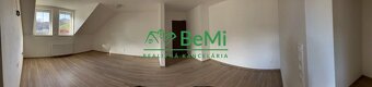 Predaj 2 izbový byt Rajecká Lesná, okres Žilina /48,1m2/ 01 - 3