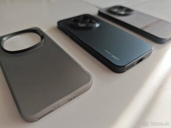 Honor magic 7pro - 3