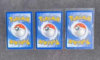 Pokemon karty Mcdonalds 2024 - 3