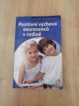 Sociálna práca - 3