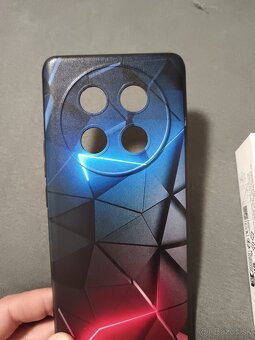 Honor magic 7 lite - 3