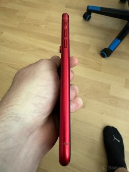 Iphone XR 64GB - 3
