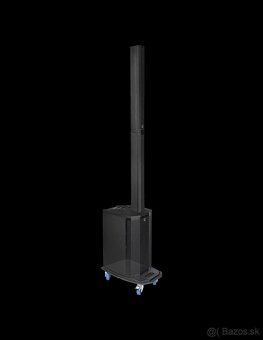 HK AUDIO POLAR 12 stereo set - 3